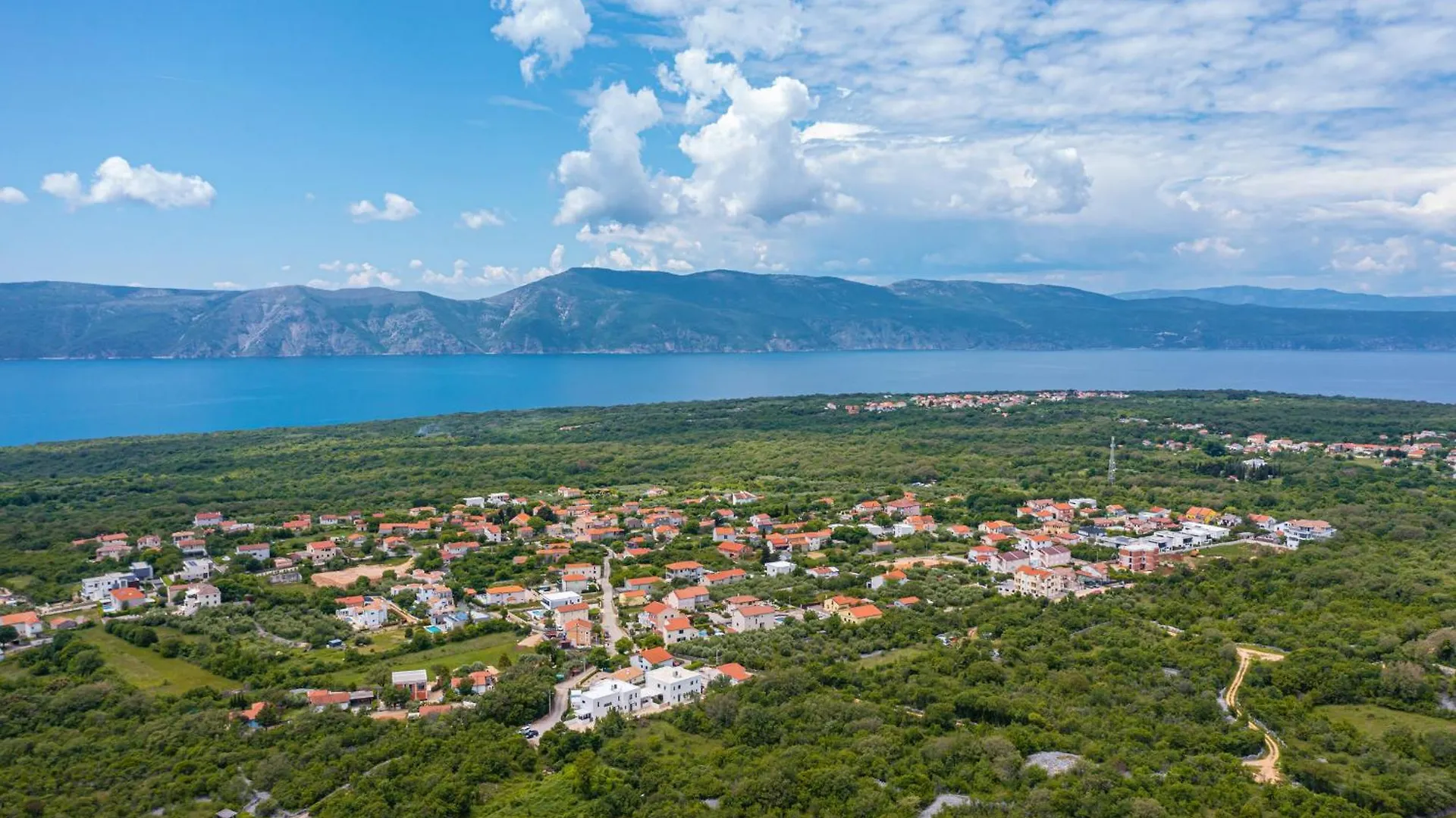 Villa Aurelia 4 With Pool Linardići Chorvatsko