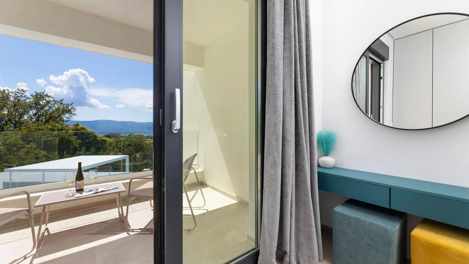 Villa Aurelia 4 With Pool Linardići